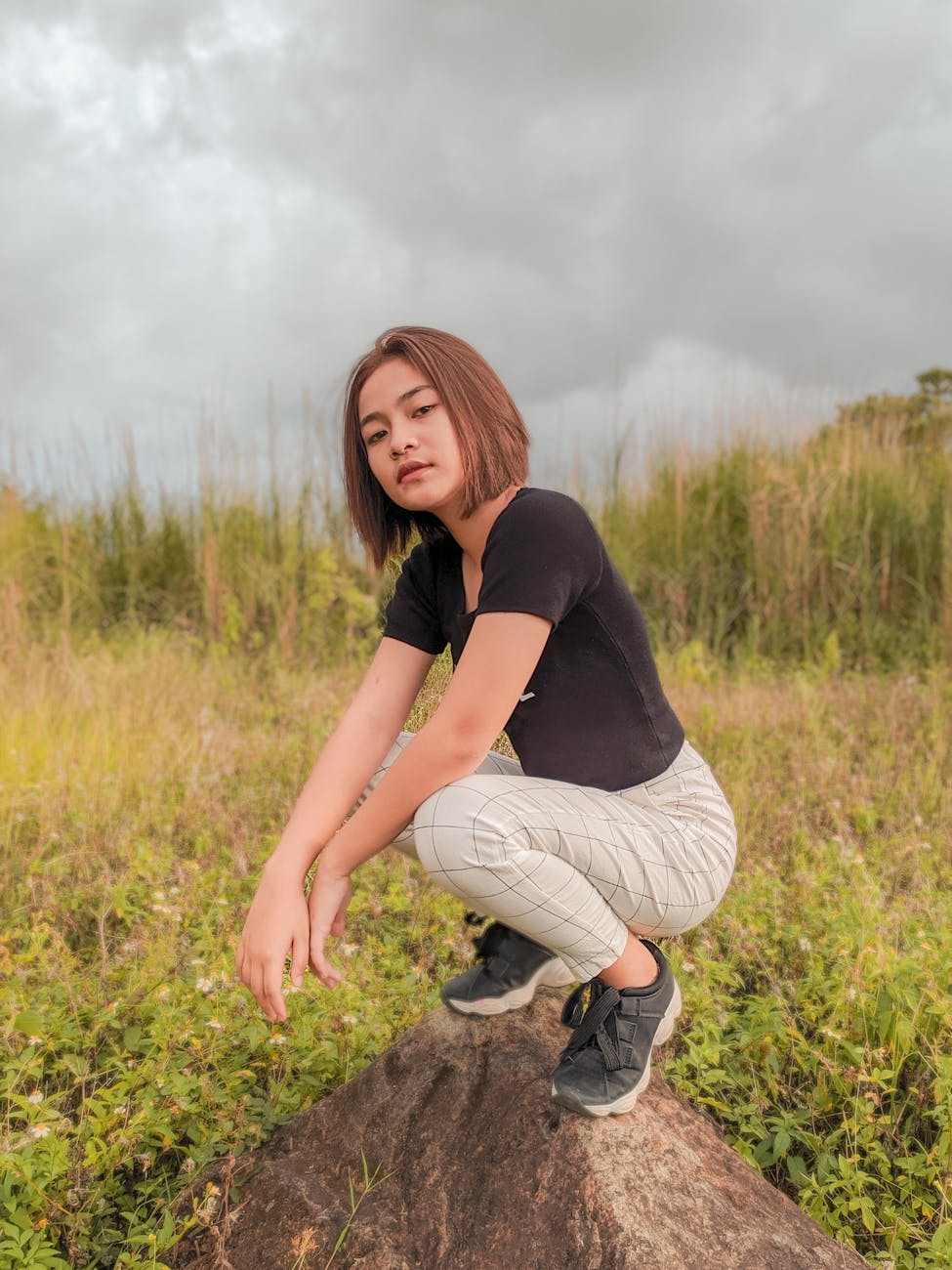 The Achilles Tendon: Why Its Flexibility Matters