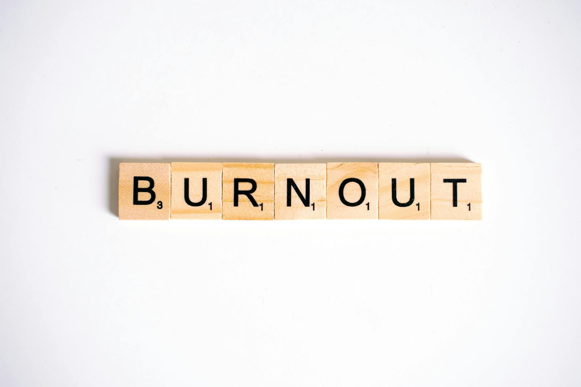 The Psychological Impact of Integrating Yoga into Your Weekly Routine